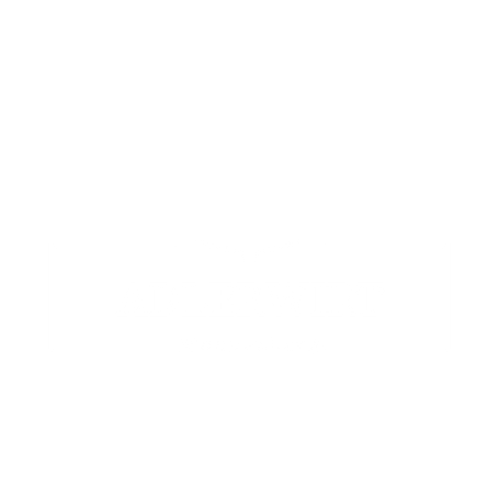 Adlerwirt-Mannenberg